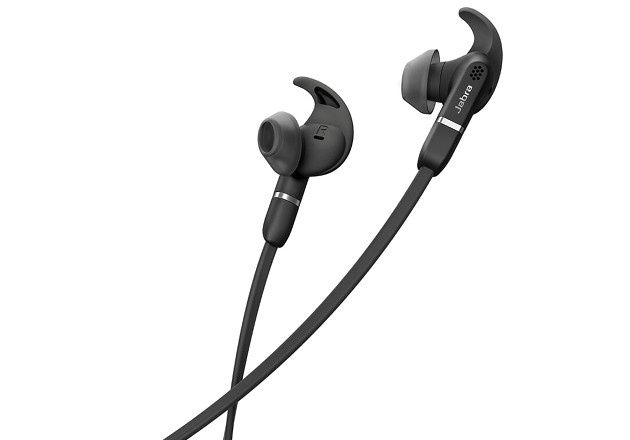 Jabra Evolve 65e wygląd