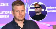 TYLKO U NAS: Filip Chajzer komentuje zatrzymanie Buddy przez CBŚP. Mówi o charytatywności youtubera