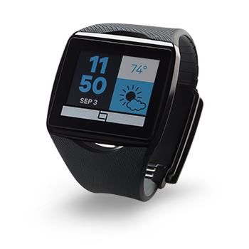 W skrócie: zegarek ZTE, następca LG G Flex i koncept Galaxy S4 3