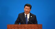Chiny wchłoną Tajwan? Xi Jinping wprost