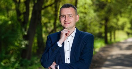 Chełmża się wyludnia. Pomóc mają m.in.miejskie mieszkania [wywiad]