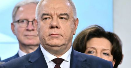 Bogdanka w rękach państwa. Jacek Sasin podał datę