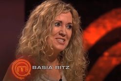 Afery ciąg dalszy. Restauratorka odpiera ataki i apeluje