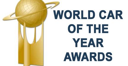 World Car of the Year - znamy finalistów [Ankieta]
