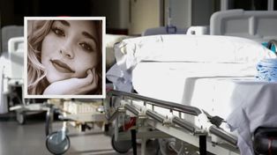 20-letnia Julia zmarła. 8 godzin czekała na OIT