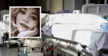 20-letnia Julia zmarła. 8 godzin czekała na OIT