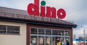 Rekordowa wycena marketów Dino. Spółka zmierza do historycznej granicy