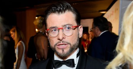 Kacper Kuszewski wyznał, ILE ZARABIAŁ w "M jak miłość"! "Czy to są zarobki na poziomie gwiazdy?"
