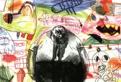 Blast, tom 1 - recenzja komiksu wydawnictwa Mandioca