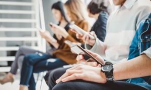 Po tych studiach zarabiają najwięcej. Nawet 17 tys. zł na start