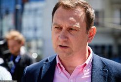 Wspólna lista wyborcza Lewicy z KO? "Jesteśmy otwarci na każdy wariant"