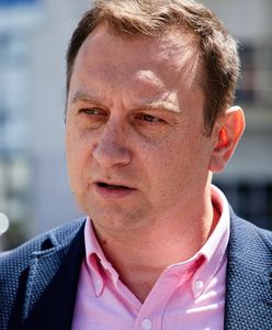 Wspólna lista wyborcza Lewicy z KO? "Jesteśmy otwarci na każdy wariant"