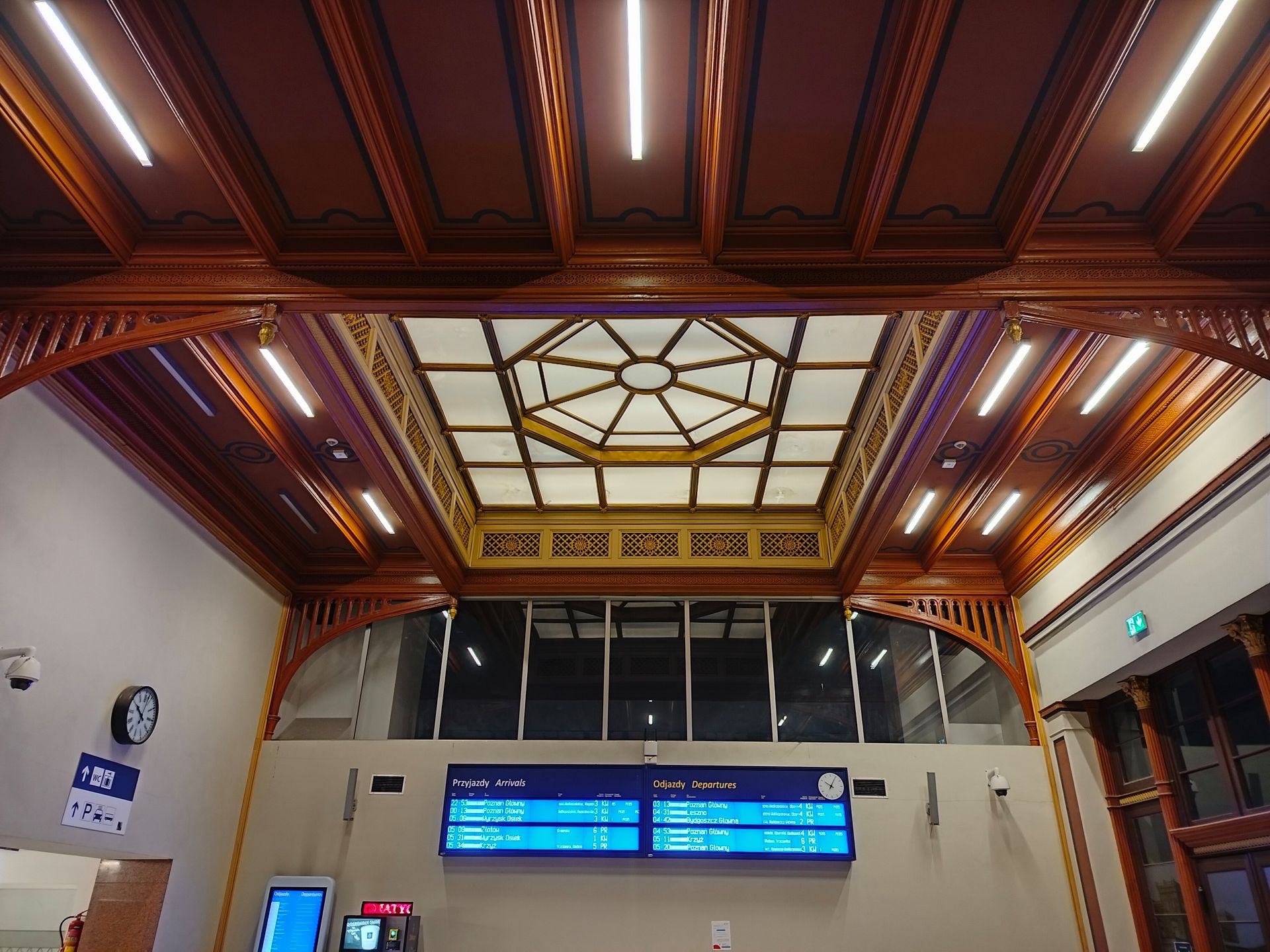 realme 9 to smartfon świetnie wyceniony, ale... nieopłacalny. Już tłumaczę 27