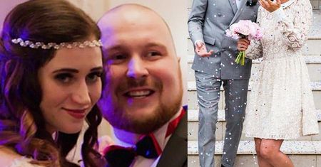 Martyna ze "Ślubu od pierwszego wejrzenia" żali się: "CZUJĘ SIĘ OSZUKANA"