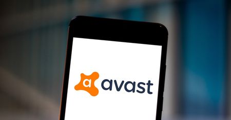 Avast sprzedawał dane użytkowników. Sprawę zbada czeski urząd