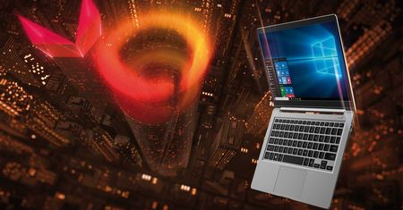 AMD Ryzen dla laptopów to świetny sprzęt, ale z kiepskim wsparciem. Klienci są niezadowoleni