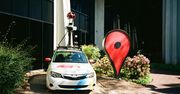 Mapy Google: do Street View trafił nowy widok. Teraz łatwiej się odnajdziesz
