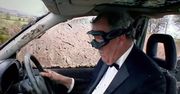 Top Gear wraca na antenę! Niestety, tylko chwilowo