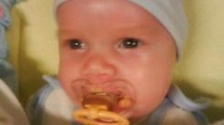 Się Pomaga! Więc pomóżmy! 1