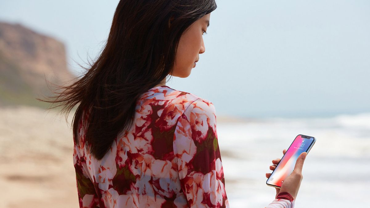 Face ID w iPhonie X będzie mniej dokładne, niż pierwotnie zapowiadano? [Aktualizacja: Apple neguje przecieki] 1