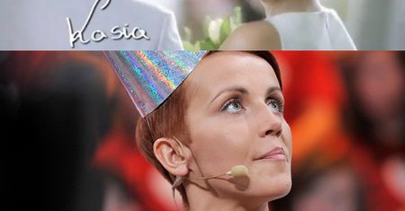 Zarobiła 400 tysięcy na lodach!