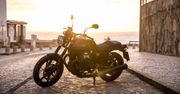 100 lat na rynku. Moto Guzzi obchodzi okrągłe urodziny