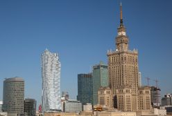 Marsz Powstania Warszawskiego 2020. Gdzie będzie przebiegała trasa?