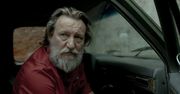 To będzie hit początku roku. Netflix ogłosił datę premiery "Wzgórza psów"