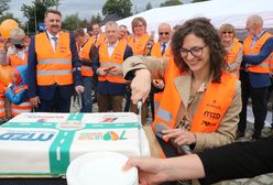 Bielsko-Biała. Największa inwestycja w ostatnich latach zakończona. Kosztowała 150 mln zł