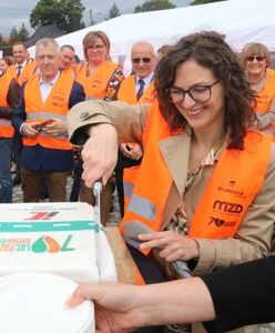 Bielsko-Biała. Największa inwestycja w ostatnich latach zakończona. Kosztowała 150 mln zł