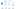 Ceny paliw w Mapach Google