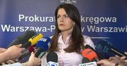 Śmierć 2-latka w klubie dziecięcym. Zatrzymano opiekunki