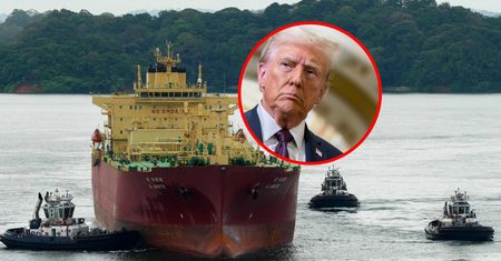 Kreml ostrzega Trumpa. "Rosja potwierdza swoje zobowiązania"