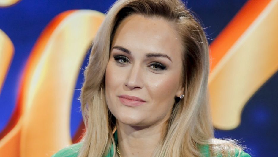 Kamila Boś chwali się wakacjami w Trucji