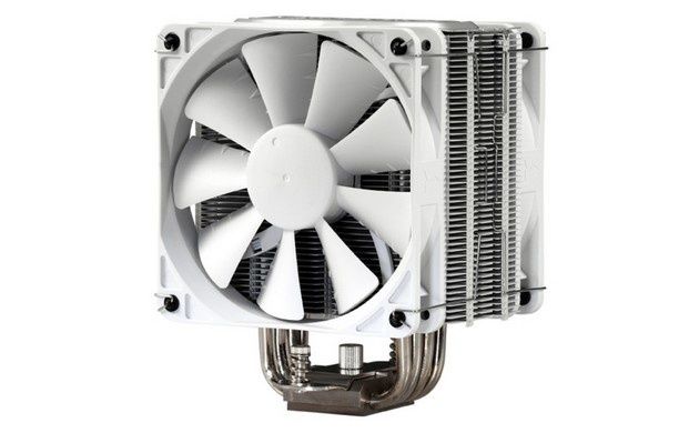 Phanteks PH-TC12DX 120mm White