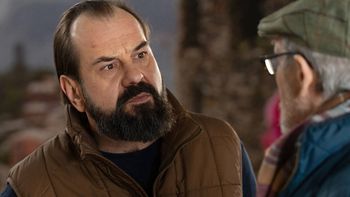 "Barwy szczęścia", odcinek 3407. Afera z feralnymi grzybami w tle. Borys dostanie ULTIMATUM