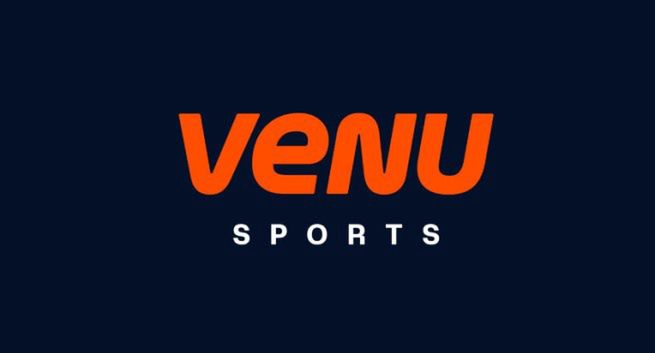 Wspólny serwis streamingowy gigantów jeszcze w tym roku. Ruszy pod nazwą Venu Sports