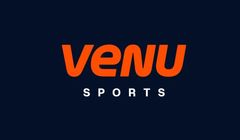 Wspólny serwis streamingowy gigantów jeszcze w tym roku. Ruszy pod nazwą Venu Sports