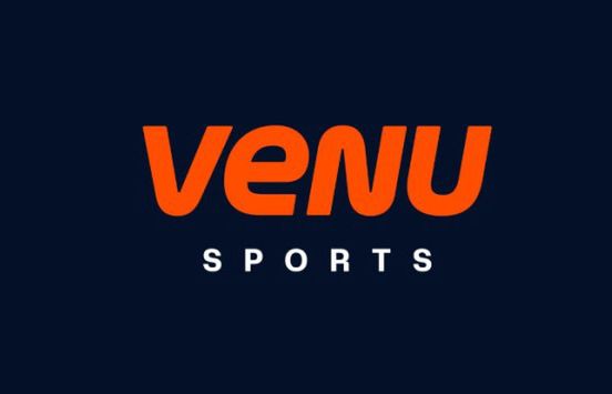 Wspólny serwis streamingowy gigantów jeszcze w tym roku. Ruszy pod nazwą Venu Sports
