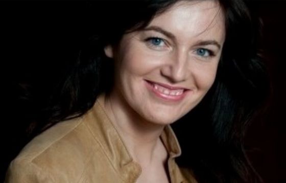 Monika Dudek przeszła z Mars Polska do Danone