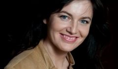 Monika Dudek przeszła z Mars Polska do Danone