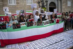 Ostrzegli Biały Dom. "Możliwy atak w najbliższym czasie na dwa kraje"