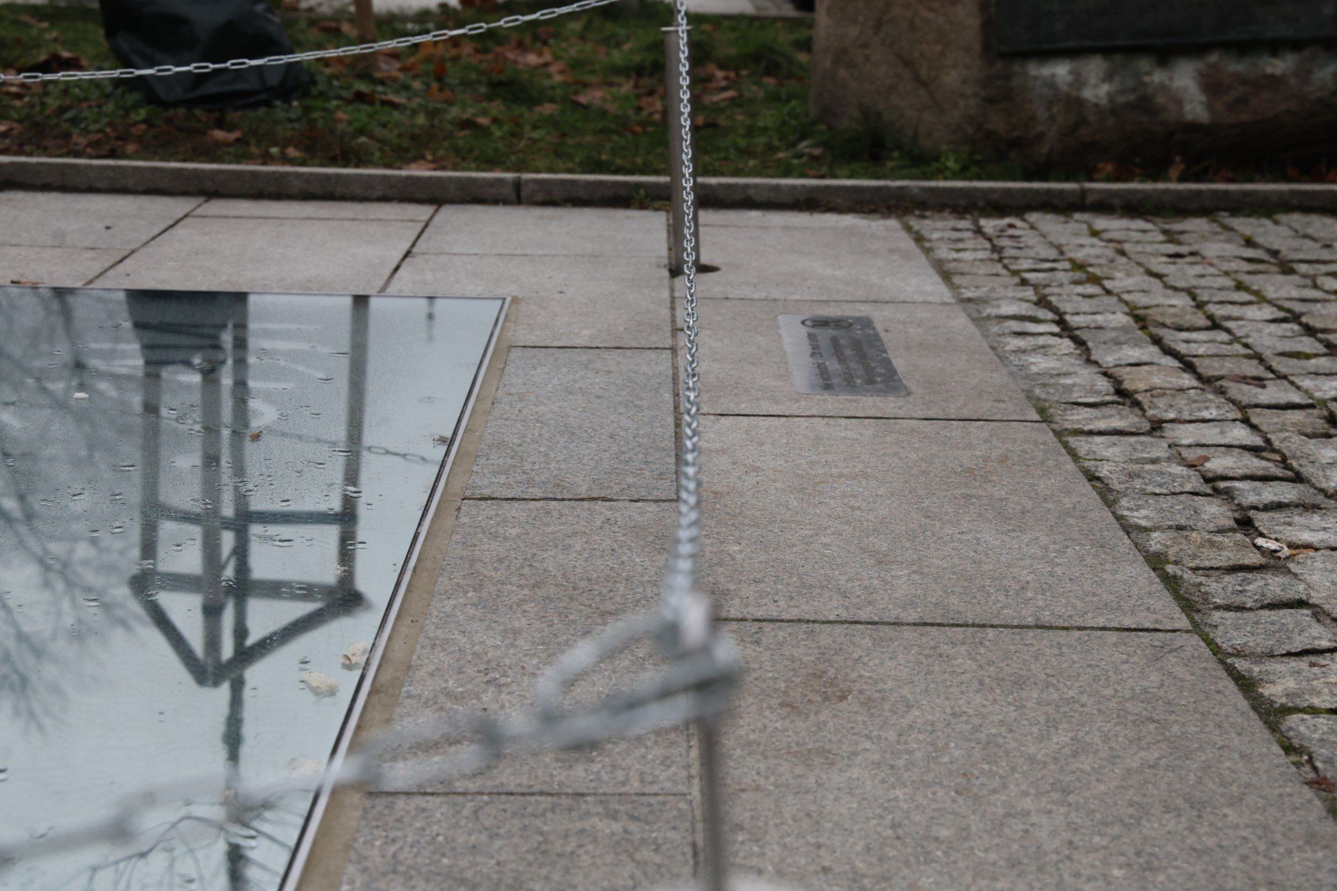 Montaż został wpisany w całą kwotę przeznaczoną na tę instalację.