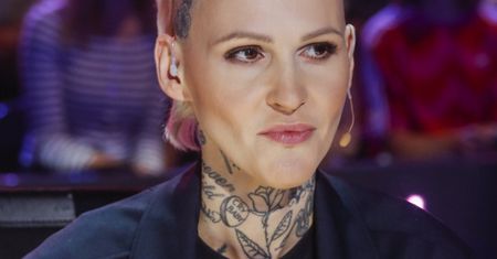 "Mam talent": kto wygrał finał 13. edycji? Już wszystko jasne