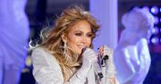 Jennifer Lopez i Ben Affleck znowu zauważeni razem. Tym razem na wspólnych wakacjach