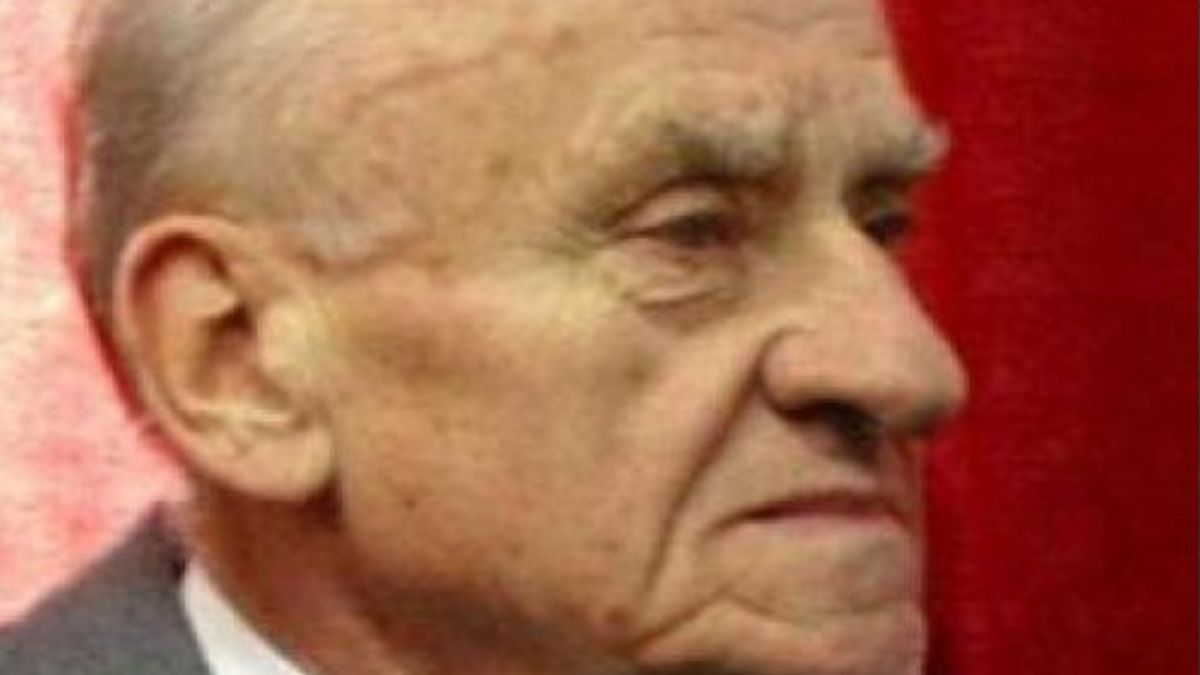 Władysław Ciastoń