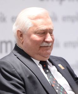 Lech Wałęsa ma przeprosić Henryka Jagielskiego. Jest decyzja Sądu Najwyższego