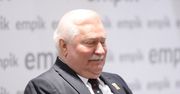 Lech Wałęsa ma przeprosić Henryka Jagielskiego. Jest decyzja Sądu Najwyższego