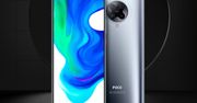 Tak tanio jeszcze nie było. Xiaomi sprzedaje POCO F2 Pro w fenomenalnej cenie