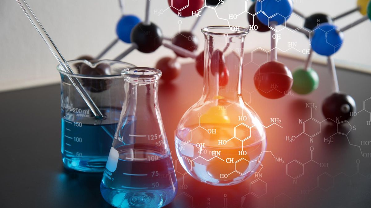 Kofaktor to związek chemiczny, który przyspiesza przebieg różnych reakcji chemicznych. 